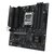 Зображення 4 Материнська плата Asus A620M-F Gaming WIFI (sAM5, A620) (90MB1KT0-M0EAY0)
