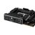 Зображення 5 Материнська плата Asus TUF Gaming B760M-PLUS II (s1700, Intel B760)