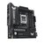 Зображення 5 Материнська плата Asus TUF Gaming B850M-PLUS (sAM5, AMD B850)