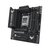 Зображення 5 Материнська плата Asus TUF Gaming B850M-PLUS WIFI7 (sAM5, AMD B850)