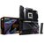 Зображення 5 Материнська плата Gigabyte B850 A ELITE WF7 (sAM5, AMD B850, PCI-Ex16)