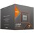 Зображення 5 Процесор AMD Ryzen 7 8700G (100-100001236SBX)