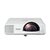 Изображение  Проектор Epson EB-L210SF (V11HA75080)