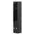 Изображение  Mirsan MR.PDU.MXB32112H2
