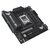 Зображення 6 Материнська плата Asus TUF Gaming B850M-PLUS (sAM5, AMD B850)