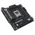 Зображення 6 Материнська плата Asus TUF Gaming B850M-PLUS WIFI7 (sAM5, AMD B850)