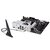 Зображення 6 Материнська плата Asus B850M AYW Gaming WIFI (sAM5, AMD B850)