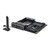 Зображення 6 Материнська плата Asus Pro WS TRX50-Sage WiFi (sTR5, AMD TRX50)