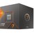 Зображення 6 Процесор AMD Ryzen 7 8700G (100-100001236SBX)