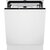 Зображення  Посудомийка Electrolux E82LX520T