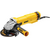 Зображення  Болгарка DeWalt DWE4217
