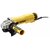 Зображення  Болгарка DeWalt DWE4238