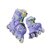 Зображення 2 для дітей Yvolution Twista Skates 30-33 Purple (YC03E4)