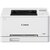 Изображение 2 Принтер Canon i-SENSYS LBP647Cdw + Wi-Fi (6929C001)