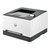 Изображение 2 Принтер HP Color LaserJet Pro 3203dn (8D7L2A)