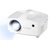 Зображення 2 Проектор AOpen QF13s (MR.P0711.001)