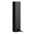 Изображение 2 Mirsan MR.PDU.MXB32112H2
