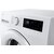 Зображення 2 Машинка для прання Samsung WW80FG5L32TELE