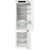 Изображение 2 Холодильник Gorenje NRKI519E82WF