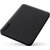 Зображення 2 HDD Toshiba Canvio Advance 1TB  2.5 USB 3.2 External Black (HDTCA10EK3AA)
