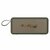 Зображення 2 Акустична система  2E SoundLegend Mini Green (2E-BSSLMWGN)