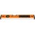 Зображення 2 Рівень Neo Tools S 400 (71-141)