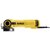 Зображення 2 Болгарка DeWalt DWE4238
