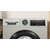 Зображення 2 Пральна машина Bosch WLZ2420SUA