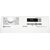 Зображення 2 Машинка для прання Electrolux EW6T506U