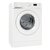 Зображення 2 Пральна машина Indesit OMTWSA51052W