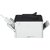 Изображение 3 Принтер Canon i-SENSYS LBP246dw II + Wi-Fi (7187C006)