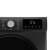Изображение 3 Машина для стирки Ardesto WMW-8103DGBD