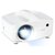 Зображення 3 Проектор AOpen QF13s (MR.P0711.001)
