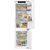 Зображення 3 Холодильник Gorenje NRKI517E62WF