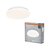 Зображення 3 LED світильник Osram Ceiling Round 12Вт, 4000К (4099854647215) метал