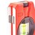 Зображення 3 Рівень Milwaukee MiniBox, 7.8см (4932459597)