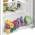 Изображение 3 Холодильник Beko B1754N