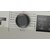 Зображення 3 Пральна машина Bosch WLZ2420SUA