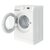 Зображення 3 Пральна машина Indesit OMTWSA51052W