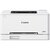 Изображение  Принтер Canon i-SENSYS LBP647Cdw + Wi-Fi (6929C001)