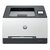 Изображение  Принтер HP Color LaserJet Pro 3203dn (8D7L2A)