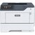 Зображення  Xerox B410 (B410V_DN)