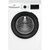 Зображення  Пральна машина Beko BM3WFSU47215WB