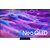 Зображення 4 Телевізор Samsung QE100QN80FUXUA
