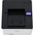 Изображение 4 Принтер Canon i-SENSYS LBP673Cdw II + Wi-Fi (7186C007)