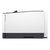 Изображение 4 Принтер HP Color LaserJet Pro 3203dw + Wi-Fi (499N4A)