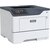 Зображення 4 Xerox B410 (B410V_DN)
