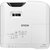 Зображення 4 Проектор Epson EB-W56S (V11HB62042)
