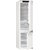 Изображение 4 Холодильник Gorenje NRKI519E82WF