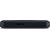 Зображення 4 HDD Toshiba Canvio Advance 1TB  2.5 USB 3.2 External Black (HDTCA10EK3AA)